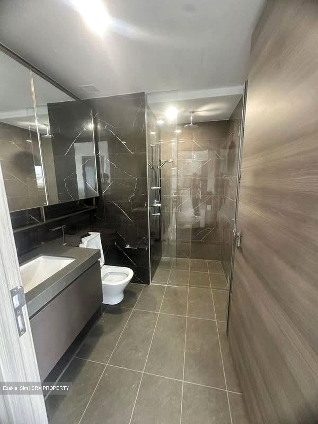 The Florence Residences (D19), Apartment #561533491